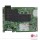 PLACA PRINCIPAL LG OLED48C1PSA EBU66380801 CRB38592501 EAX69789001 | ORIGINAL